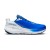 Farbe Victory Blue / Ice / Dark Denim
