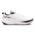 Farbe White / Silver / Black