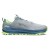 Ultimate Grey / Turbulance / Sharp Green