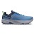 China Blue / Blue Nights