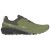 Kleur Iguana / Silver / Tarmac