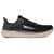 Imagen detallada 1 Altra - Torin 8 Wide - Zapatillas para correr