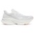 White / Gum