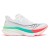 White / Multi