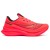Farbe Vizired / Black