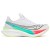 White / Multi
