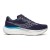 Naval / Cobalt