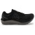 Black / Charcoal