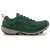 Green / Tan