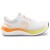 White / Yellow