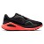 Kleur Black / Metalic Dark Grey / Bright Crimson