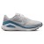 Grey Fog / Summit White / Work Blue