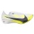 White / Anthracite / Lemon Venom / Sail