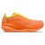 Neon-Orange