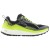 Black / Lime