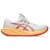Color White / Energy Orange