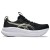 Black / Feather Grey