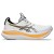 Farve White / Stadium Orange