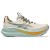 Simply Taupe / Ocean Haze