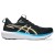 Detailbeeld 1 Asics - GT-1000 14 - Hardloopschoenen