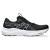 Detailbeeld 1 Asics - GT-2000 14 Wide - Hardloopschoenen