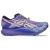 Detail image 1 Asics - Metafuji Trail - Trail running shoes