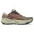 Taupe Grey / Oatmeal