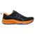 Detailbeeld 1 Asics - Trabuco Terra 3 - Trailrunningschoenen