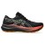 Detaljebillede 1 Asics - Women's GT-2000 14 GTX - Running-sko