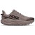 Farbe Pebble Grey / Boulder Grey
