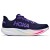 Kleur Carbon Black / Cosmic Purple