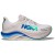 Grout / Cobalt