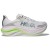White / Neon Yuzu