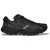 Kleur Black / Outer Orbit