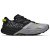 Kleur Black / Stellar Grey