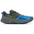 Kleur Outer Orbit / Virtual Blue