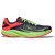Detaljbild 1 HOKA - Zinal 3 - Skor trailrunning