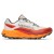 Edgecomb