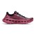 Oxide Red / Red Bud / Fluo Pink