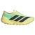 Color Frozen Lemon / Core Black / Pulse Mint