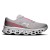 Kleur Alloy / Glacier