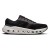Black / Ivory