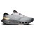 Farbe Platinum / Squash