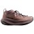 Iron / Black / Knockout Pink