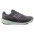 Kleur Grey
