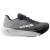 Imagen detallada 1 KIPRUN - Kipride Light - Zapatillas para correr