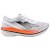Imagen detallada 1 KIPRUN - Kipstorm Challenger - Zapatillas para correr