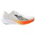 Imagen detallada 1 KIPRUN - Kipstorm Light Interval - Zapatillas para correr