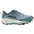 Farbe Blue Grey