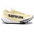 Imagen detallada 1 KIPRUN - Kipsummit Race - Zapatillas de trail running